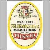 hh057 (20).jpg